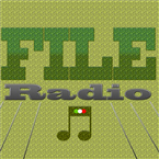 Radio File Radio