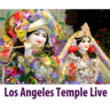 Radio Los Angeles Temple Live