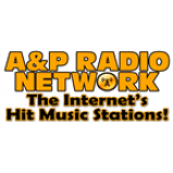 Radio A&amp;P Radio Network: Country