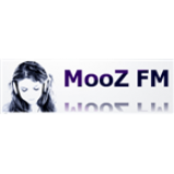 Radio Mooz FM