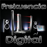 Radio Frekuencia Digital Radio