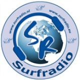 Radio Surf Radio