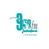 Radio ERA Kerkira 95.8