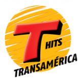 Radio Rádio Transamerica Hits (Feira de Santana) 99.5