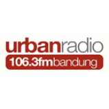 Radio Urban Radio Bandung 106.3