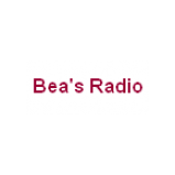 Radio Beas Radio