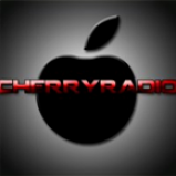 Radio Cherry Radio