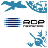 Radio RDP Internacional 94.1