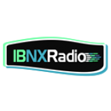 Radio IBNX Radio Reggae