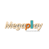 Radio Radio Megaplay-FM