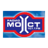 Radio Radio Most 107.1