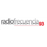 Radio Radio Frecuencia 93 93.1