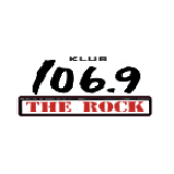 Radio The Rock 106.9