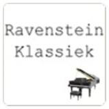 Radio RavensteinKlassiek
