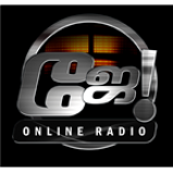 Radio Jey Online Tamil Radio