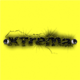 Radio Xtrema Radio