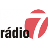 Radio Radio 7