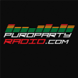Radio PuroPartyRadio