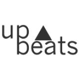 Radio upbeats