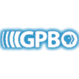 Radio GPB TV