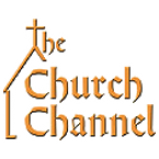 Radio The Church Channel