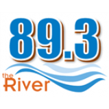 Radio 89.3 The River