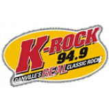 Radio K-Rock 94.9
