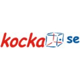 Radio Kocka.Se - Radio Za Sve!!!