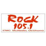 Radio KTMC-FM 105.1