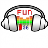 Radio Radio FunJ56