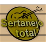 Radio Rádio Sertanejo Total