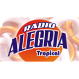 Radio Radio Alegria Tropical