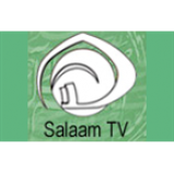 Radio Salaam TV