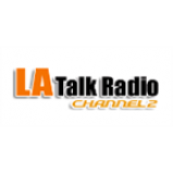 Radio LA Talk Radio 2
