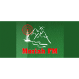 Radio Moriah FM 105.9