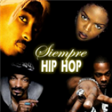 Radio Siempre Hip Hop Radio