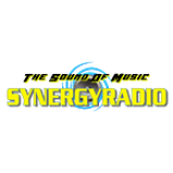 Radio SynergyRadio
