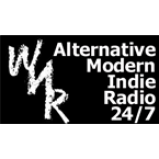 Radio WNR