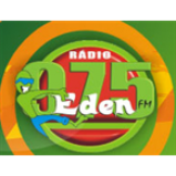 Radio Rádio Eden FM 97.5