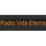 Radio Radio Vida Eterna