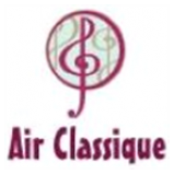 Radio Air Classique Radio