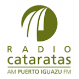 Radio Radio Cataratas 94.7