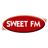 Radio Sweet FM 95.8
