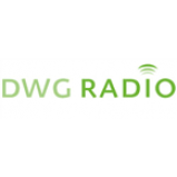 Radio DWG Radio Russia