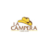 Radio La Campera 1320