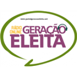 Radio Radio Geracao Eleita