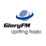 Radio GloryFM 89.1