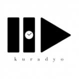 Radio KURadyo