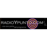Radio RadioYpunto
