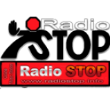 Radio Radio Stop Dance